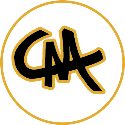 Capital mischief year4: what is m.a.d.?