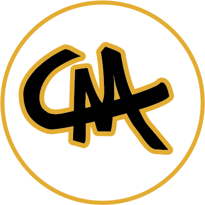 Capital mischief year4: what is&nbsp;m.a.d.?